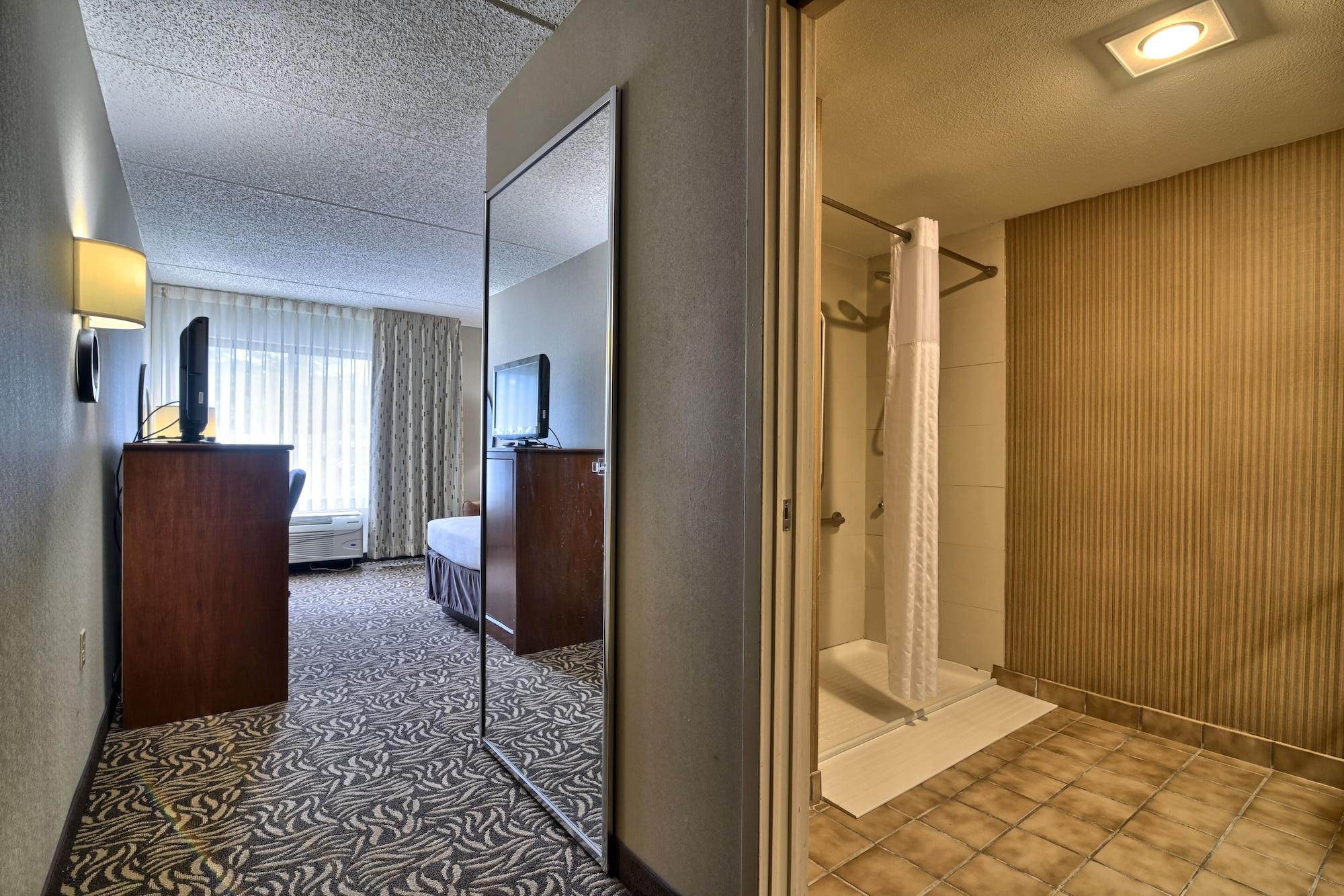 Clarion & - Area 3*