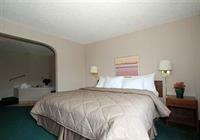 Hotel Clarion & - Area 3*